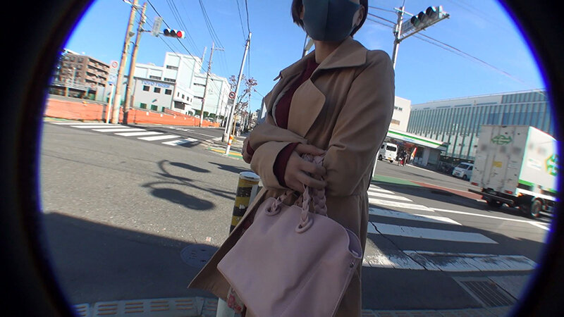 サンプル画像 11