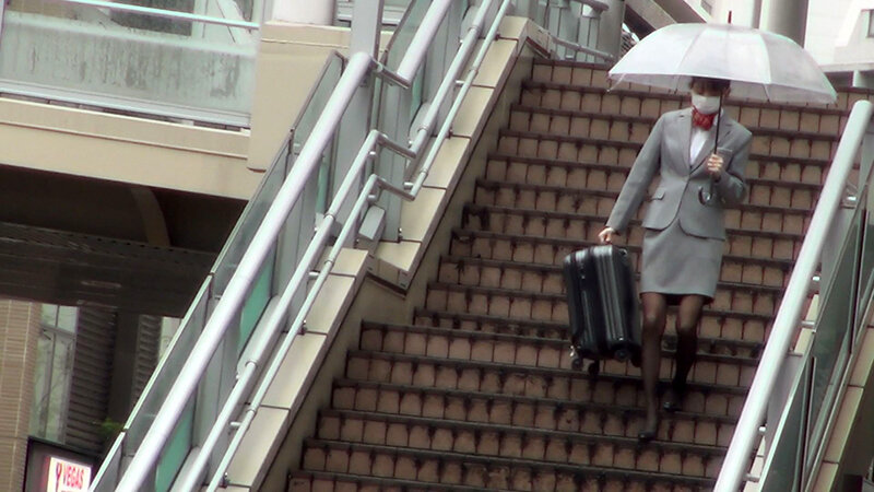 サンプル画像 7