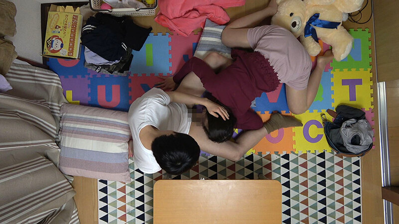 サンプル画像 17