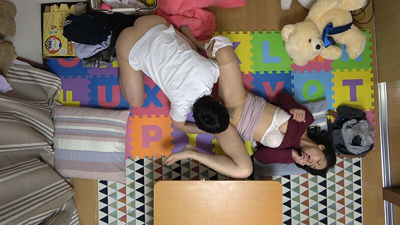 サンプル画像 18