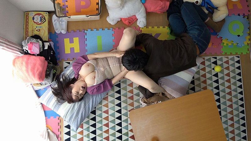 サンプル画像 4