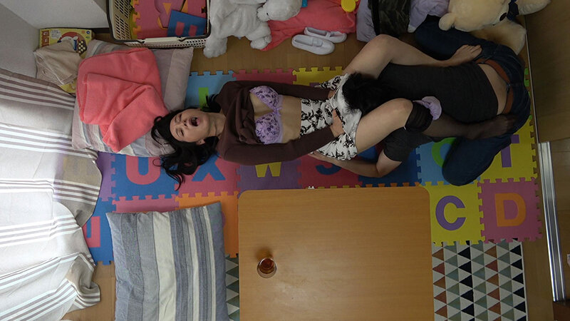 サンプル画像 9