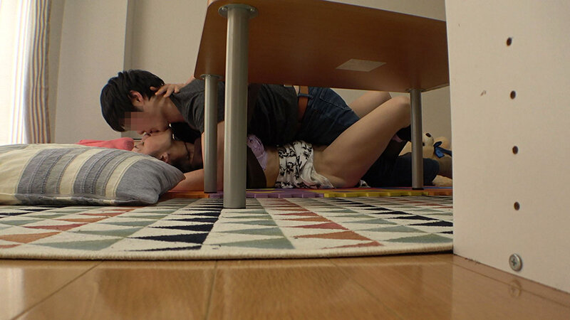 サンプル画像 10