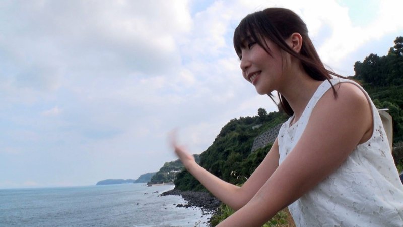 サンプル画像 12