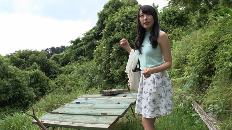 サンプル画像 17