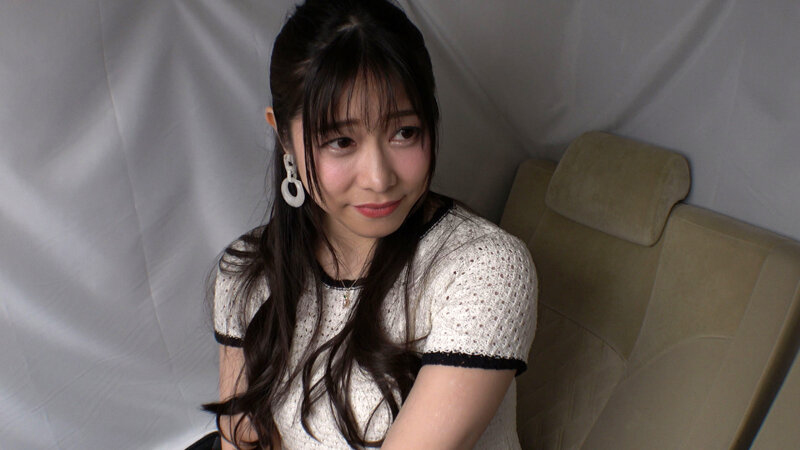 サンプル画像 9