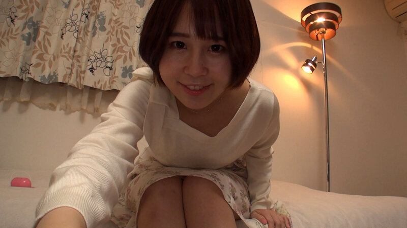 サンプル画像 10