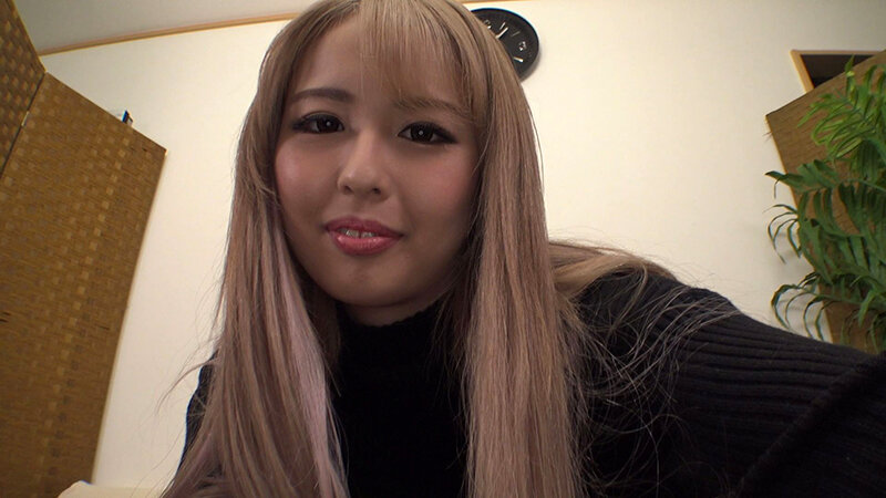 サンプル画像 10