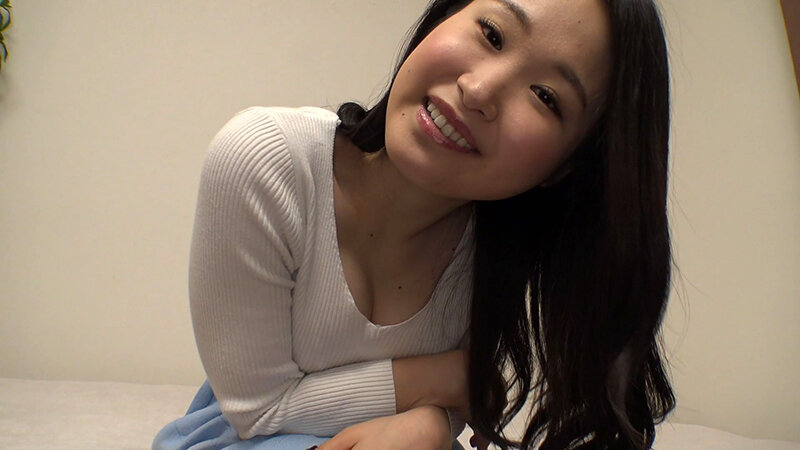 サンプル画像 6