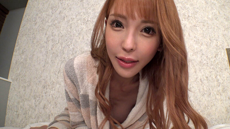 サンプル画像 12