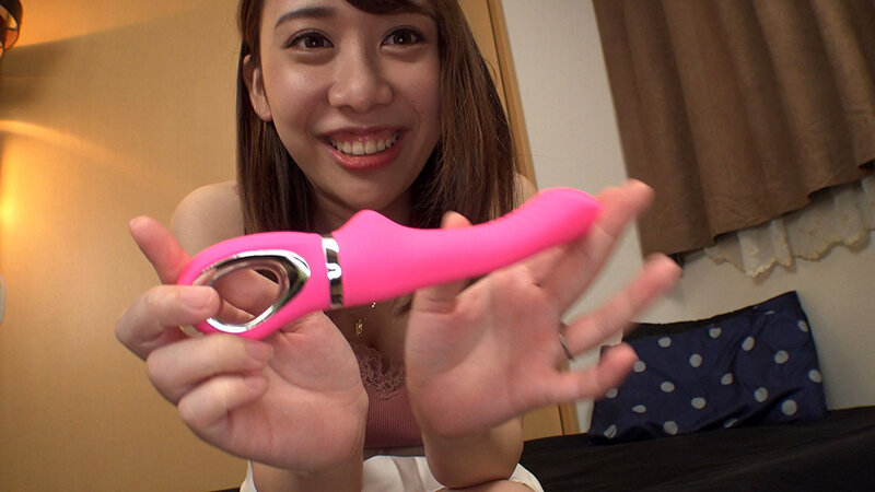 サンプル画像 14