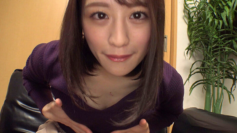 サンプル画像 9