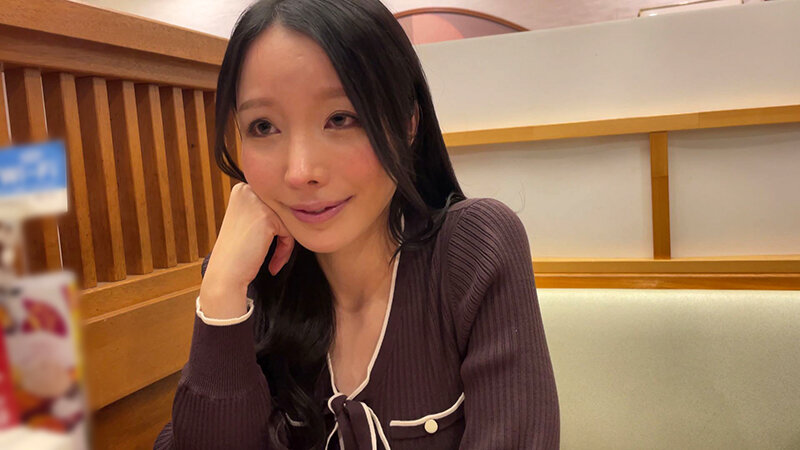 サンプル画像 14