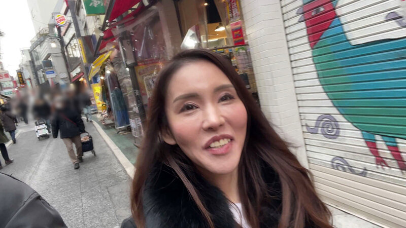 サンプル画像 7