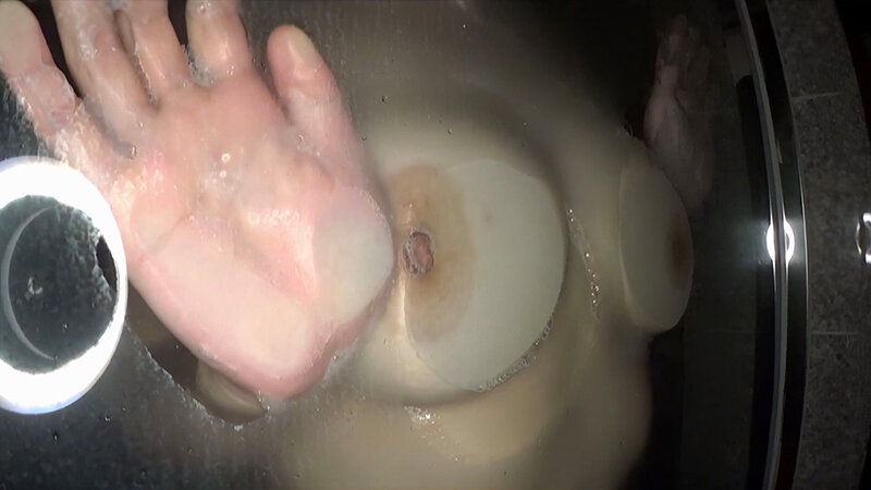 サンプル画像 14