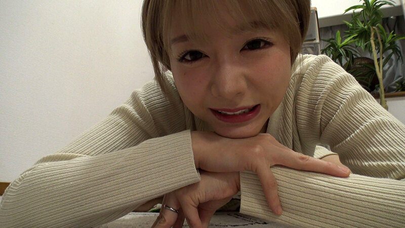 サンプル画像 15