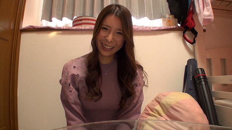 サンプル画像 8