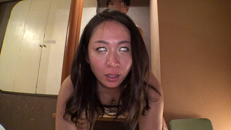 サンプル画像 20