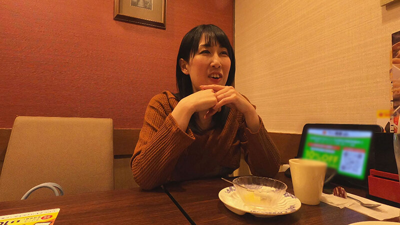 サンプル画像 10