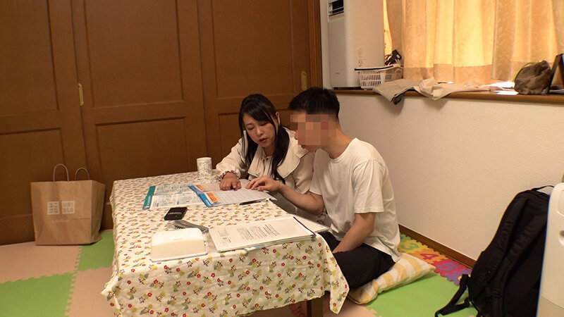 サンプル画像 2