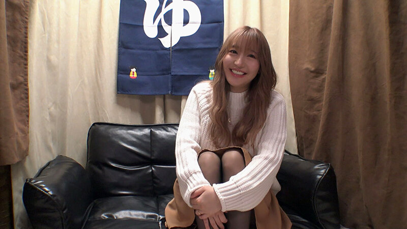 サンプル画像 13