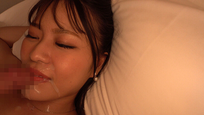 サンプル画像 13