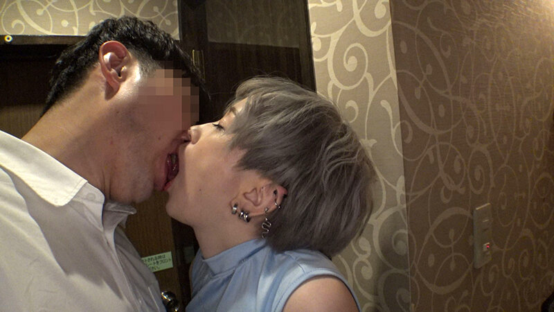 サンプル画像 15