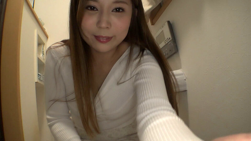 サンプル画像 13