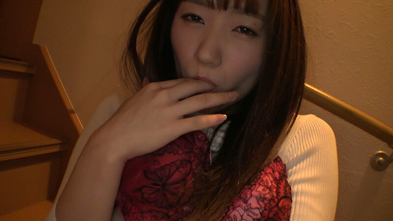 サンプル画像 8