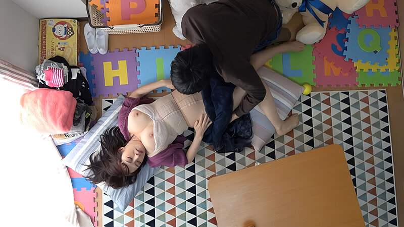 サンプル画像 2