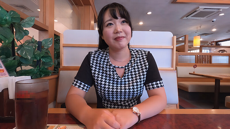 サンプル画像 16