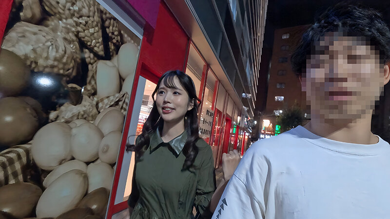 サンプル画像 9