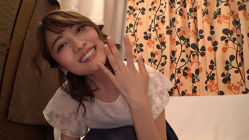 サンプル画像 6