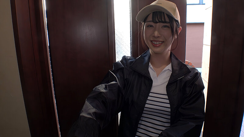 サンプル画像 11