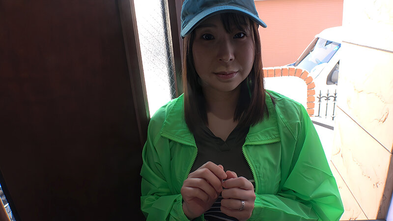 サンプル画像 18