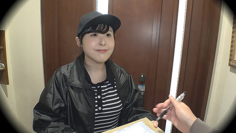 サンプル画像 6