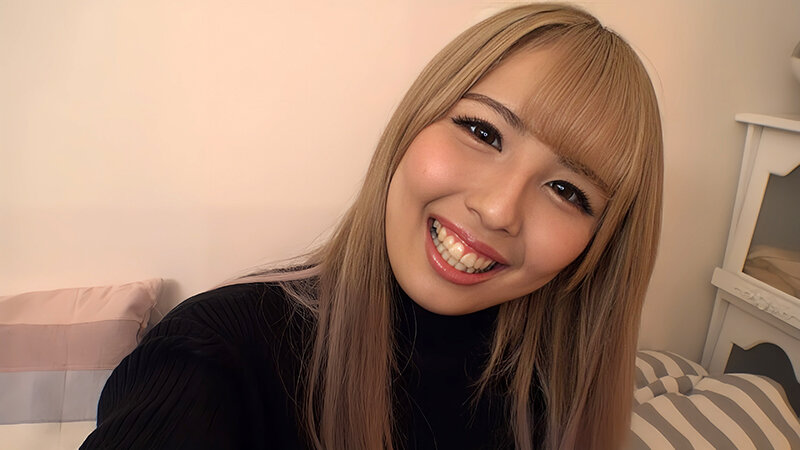 サンプル画像 10