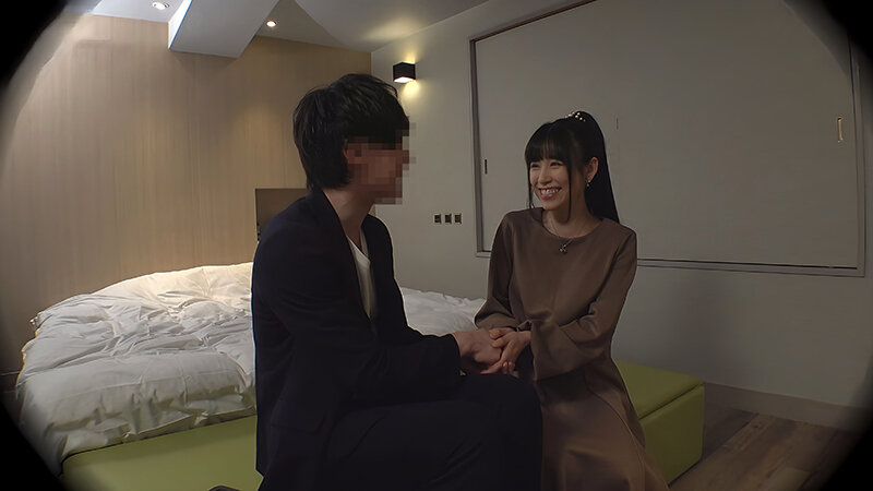 サンプル画像 10