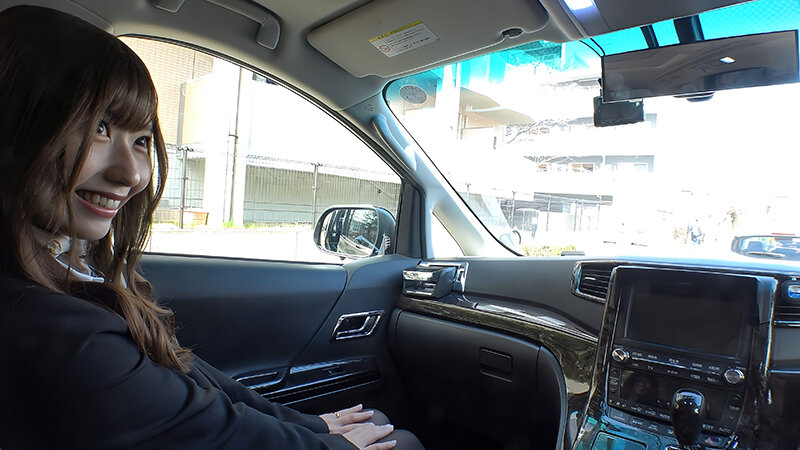 サンプル画像 13