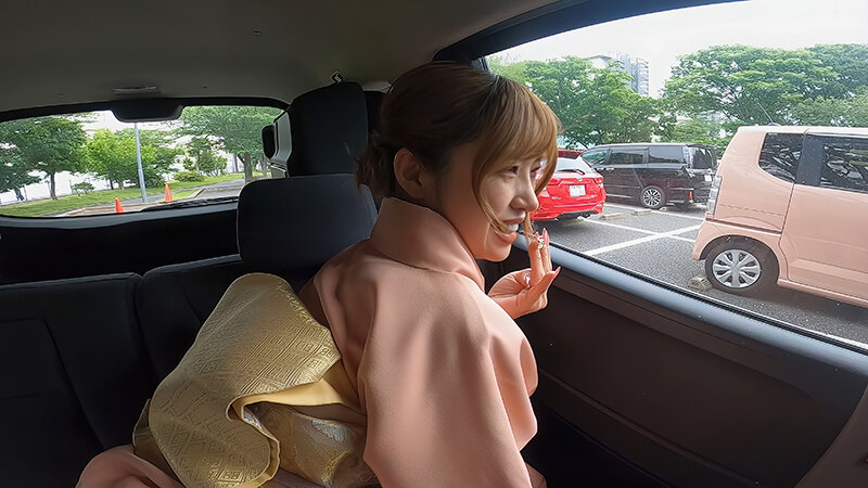 サンプル画像 12