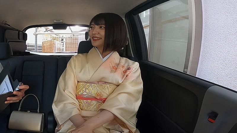 サンプル画像 16