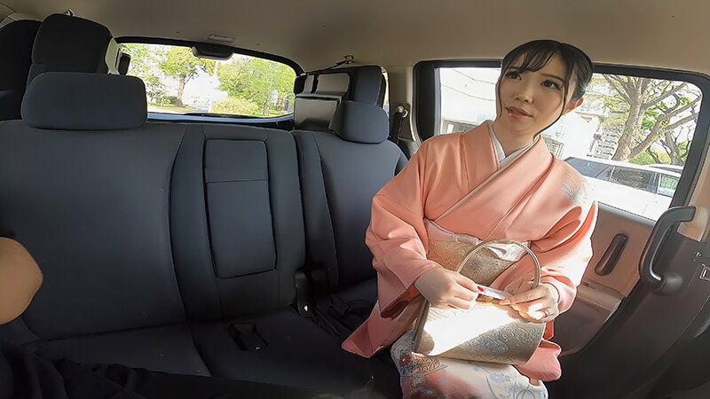 サンプル画像 8