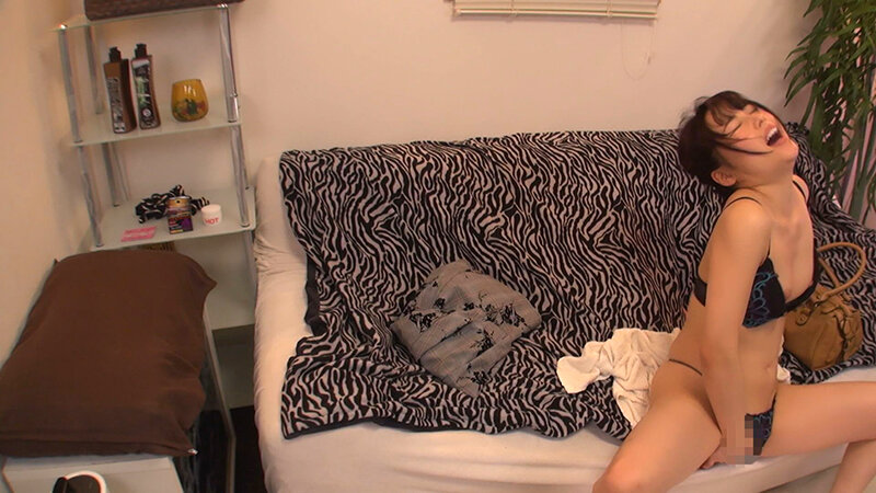 サンプル画像 13