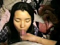 サンプル画像 6