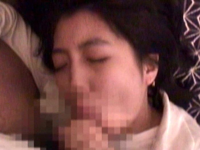 サンプル画像 20