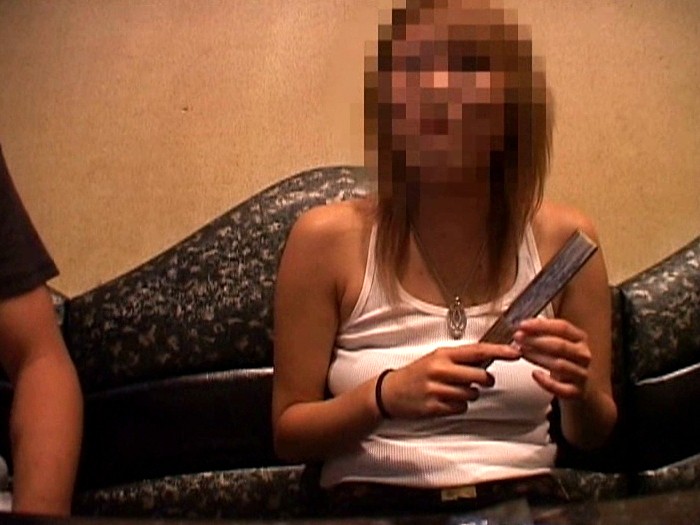 サンプル画像 12