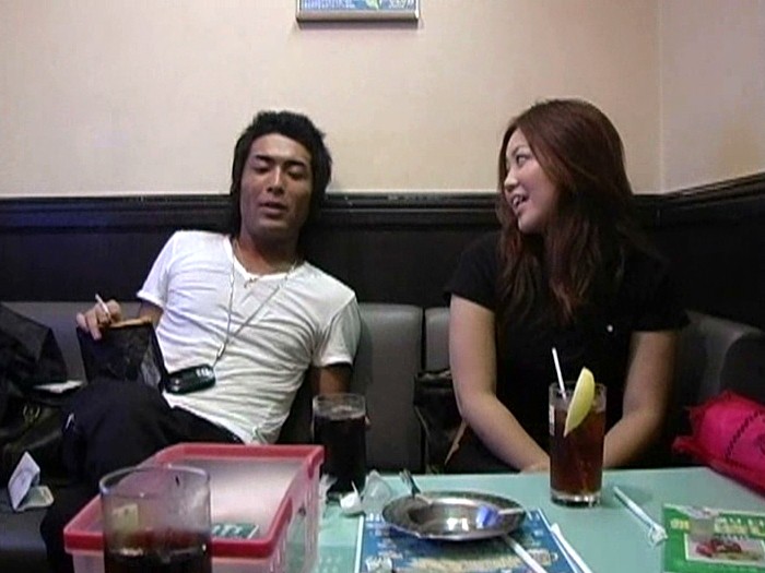 サンプル画像 17