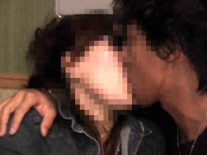 サンプル画像 6