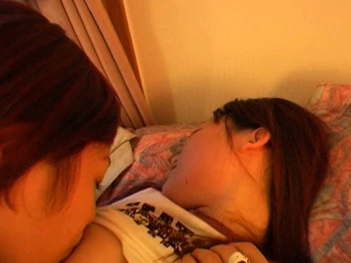 サンプル画像 18