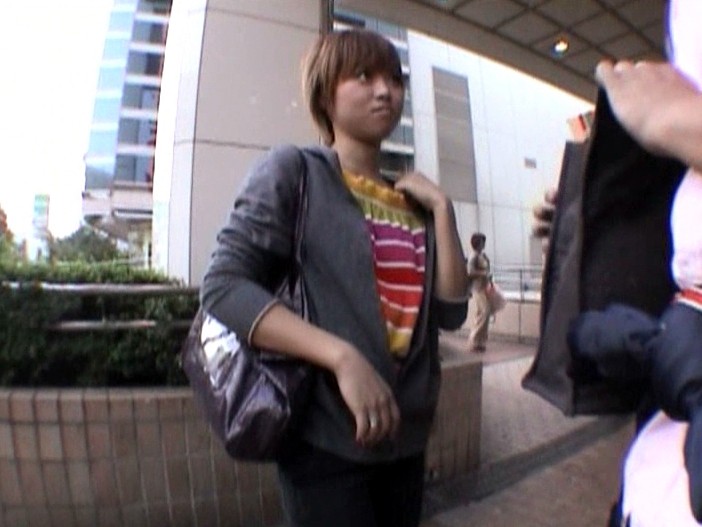 サンプル画像 12